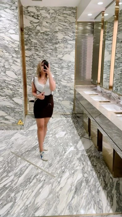 Nana — 6 / 10