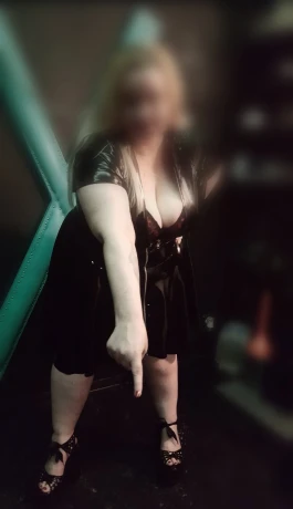 Ladyconstanze — 1 / 3