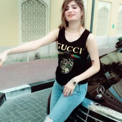 Aarti, Escort, Dubai