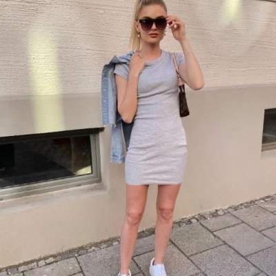 Lupe, Escort, Malatya