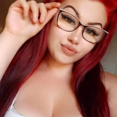 Ruby Sweet By Neu Of Maus, Escort, Wiesbaden