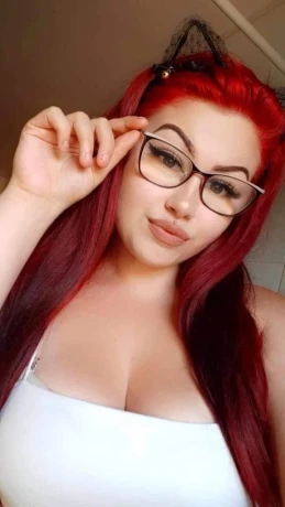 Ruby Sweet By Neu Of Maus — 1 / 6