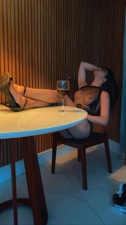 Ts Cecilia 20 Jahre 22x6 Cm Original Bilder — 4 / 12