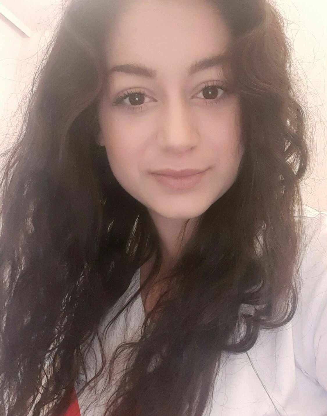 Melisa — 3 / 18