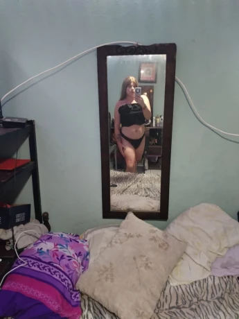 Valentina Gala — 3 / 11