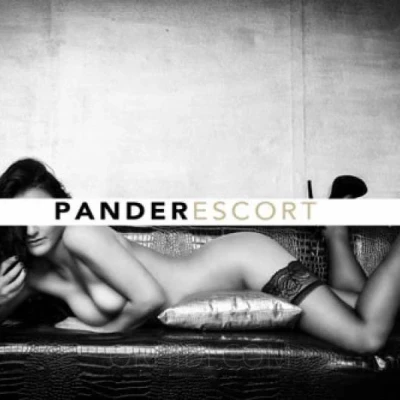 Valentina, Escort, Munich