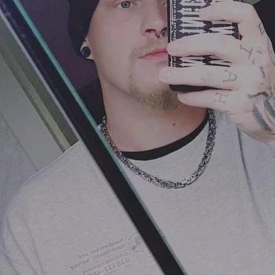 presse, Escort, Stralsund