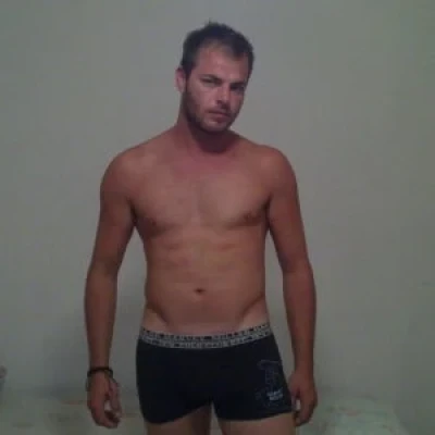 Stauros, Escort, Athens