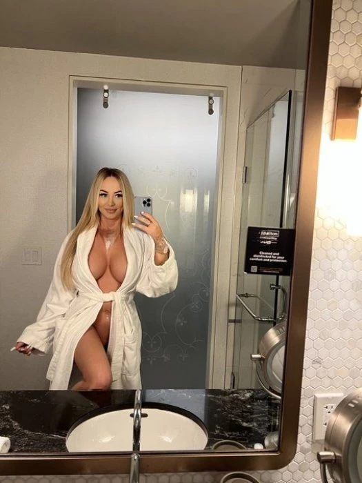 Sam — 10 / 13