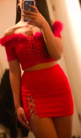 Mystique Thai Thai Top Massagesalon — 14 / 20