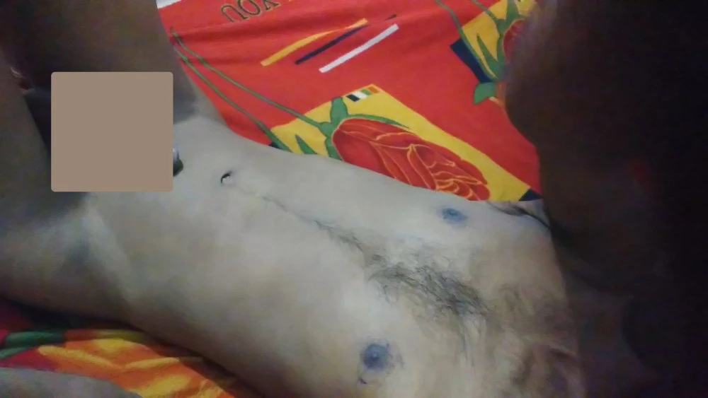 sexyboylk, Escort, Colombo