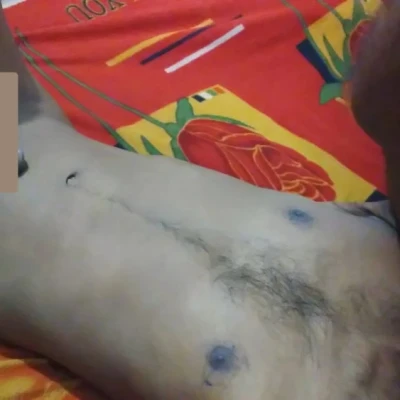 sexyboylk, Escort, Colombo