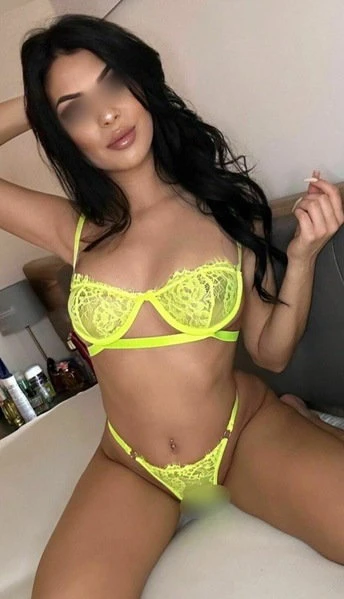Iris Besuchbarhaushotelbesuch, Escort, Freiburg