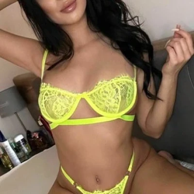 Iris Besuchbarhaushotelbesuch, Escort, Freiburg