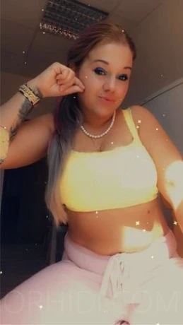 Ch*nel *GANZ NEU — 5 / 8