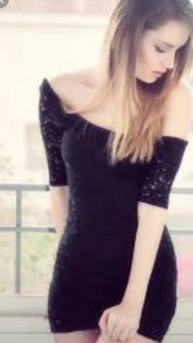 Finica, Escort, Istanbul
