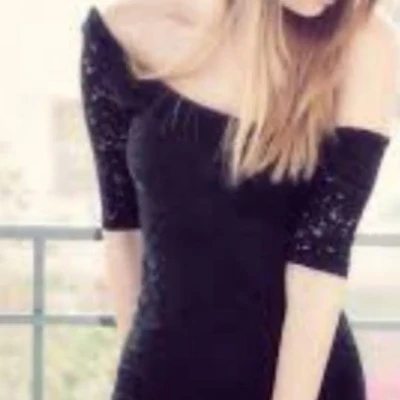 Finica, Escort, Istanbul