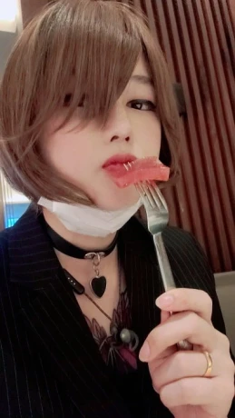 Goddess Ray — 6 / 8