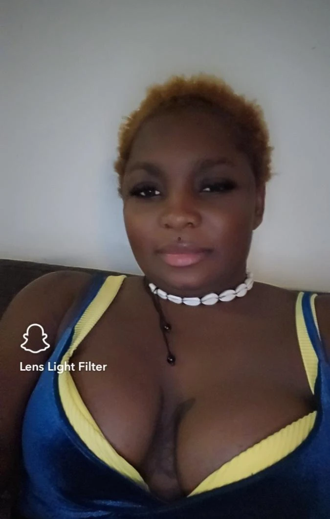 Ich Bin Lila Neu Da Ich Whonnen Im Kreuzlingen Ich Bin Sert Heiss, Escort, Kreuzlingen