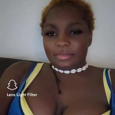 Ich Bin Lila Neu Da Ich Whonnen Im Kreuzlingen Ich Bin Sert Heiss, Escort, Kreuzlingen