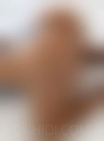 Neu! Deutsche Luna — 3 / 7