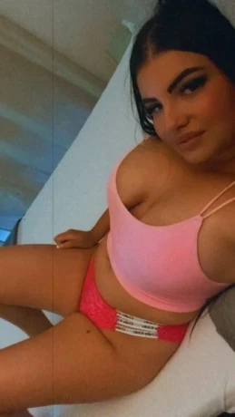 Melissa Neu In Deiner Stadt — 3 / 9