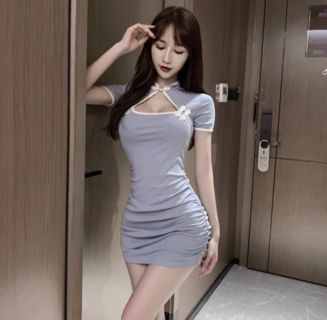 Asiatischer Traum — 2 / 3