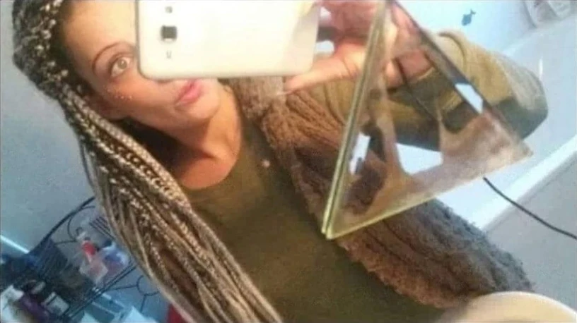 Deutsche Nanunanna — 7 / 12