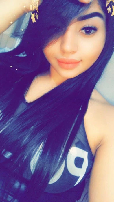 Wafaa, Escort, Malatya