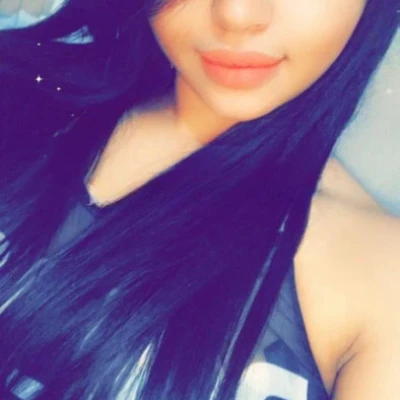 Wafaa, Escort, Malatya