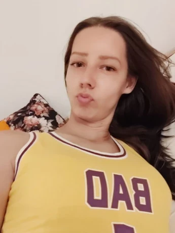 Ts Tracy Erotische Massage — 5 / 18