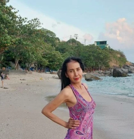 Altstetten Sommer Massagen Som Sinnliche Thai Massage Mit Gefuehle — 2 / 3