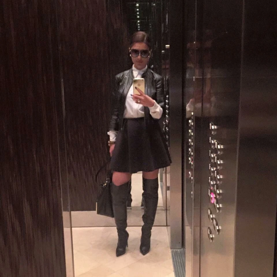 Tamaraaa, Escort, Berlin