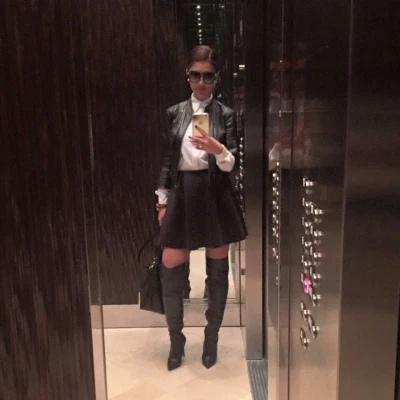 Tamaraaa, Escort, Berlin
