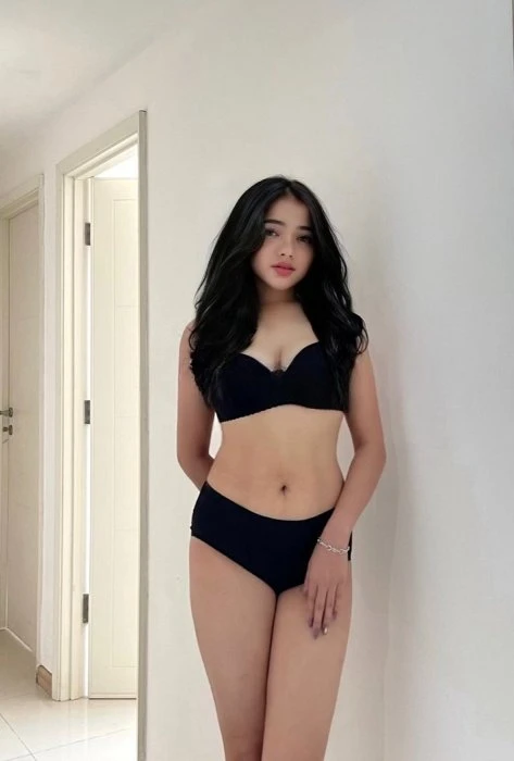 Nana — 2 / 3