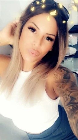 SARAH DT* DELUXE (deutsch) — 15 / 20