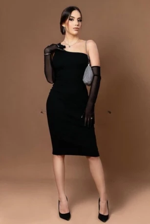 Valdirene — 7 / 11