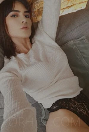 Kamila — 4 / 5