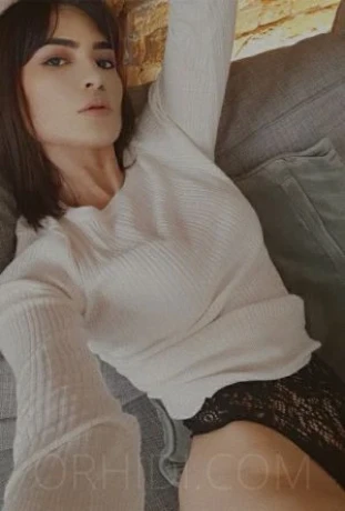 Kamila — 4 / 5