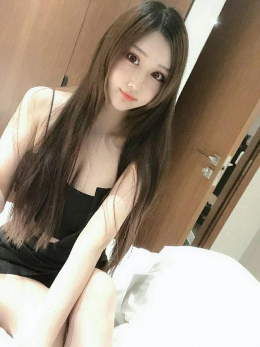 CHLOE, Escort, Petaling Jaya
