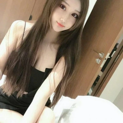 CHLOE, Escort, Petaling Jaya