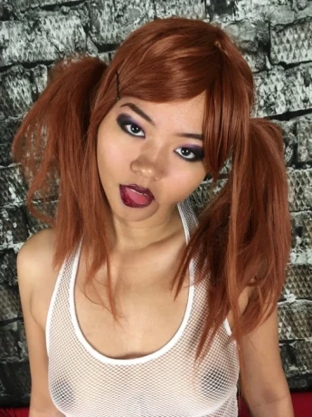 Jureka Pornstar — 6 / 12