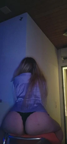 Top Blasen — 3 / 4