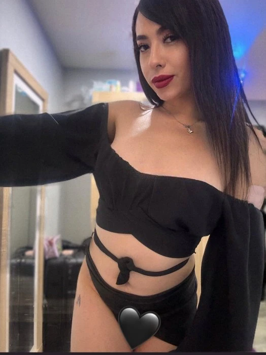 Cattaleya, Escort, Alicante