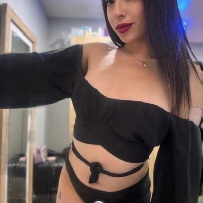 Cattaleya, Escort, Alicante