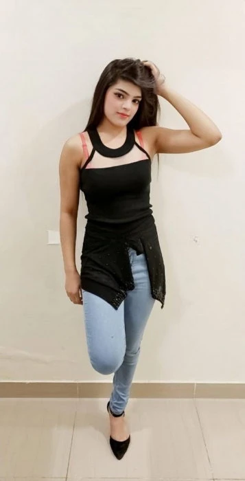 Sanjana — 2 / 3