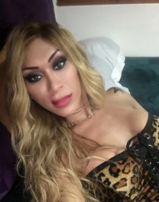 Helenna Kamura Pornstar — 7 / 13