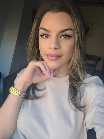 Sarah Habbak — 5 / 10