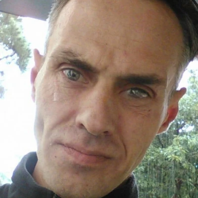 Armands, Escort, Breda