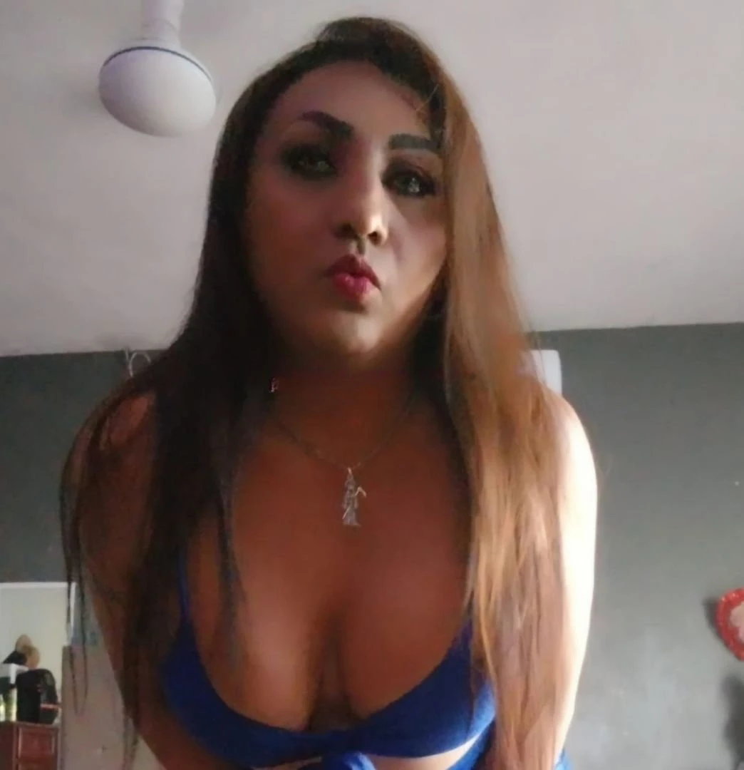 Jessica — 6 / 12
